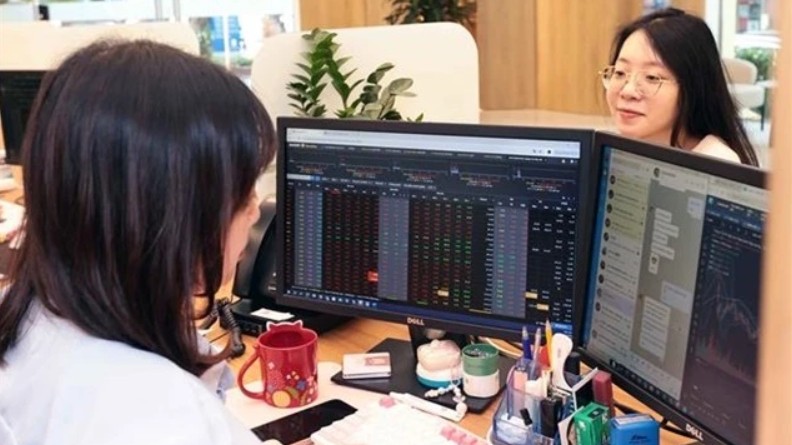 SSC warns of fake securities business scams targeting investors