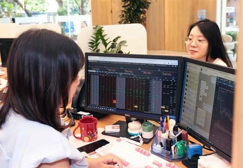 SSC warns of fake securities business scams targeting investors