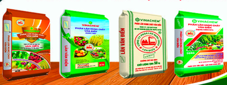 VAF đưa ra lộ trình khắc phục cổ phiếu vào diện kiểm soát