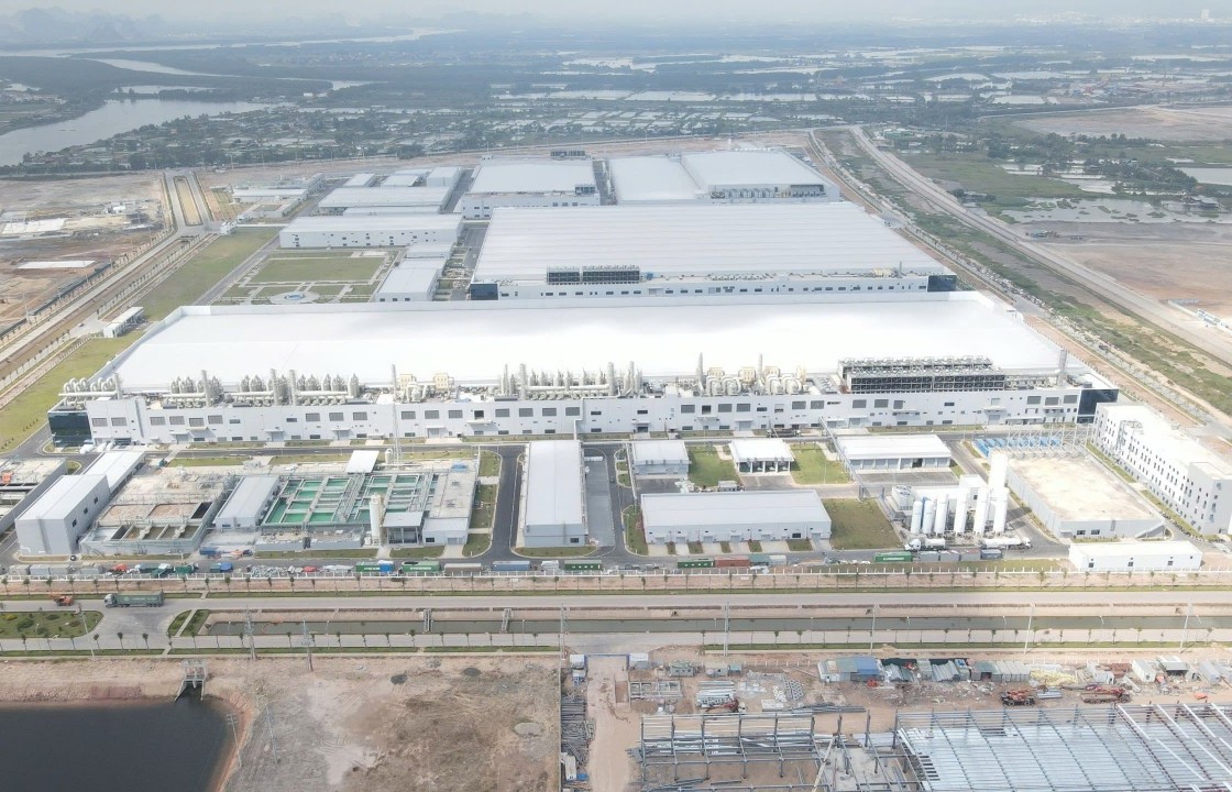 Quảng Ninh: Hoàn thành 100% kế hoạch sử dụng đất năm 2025