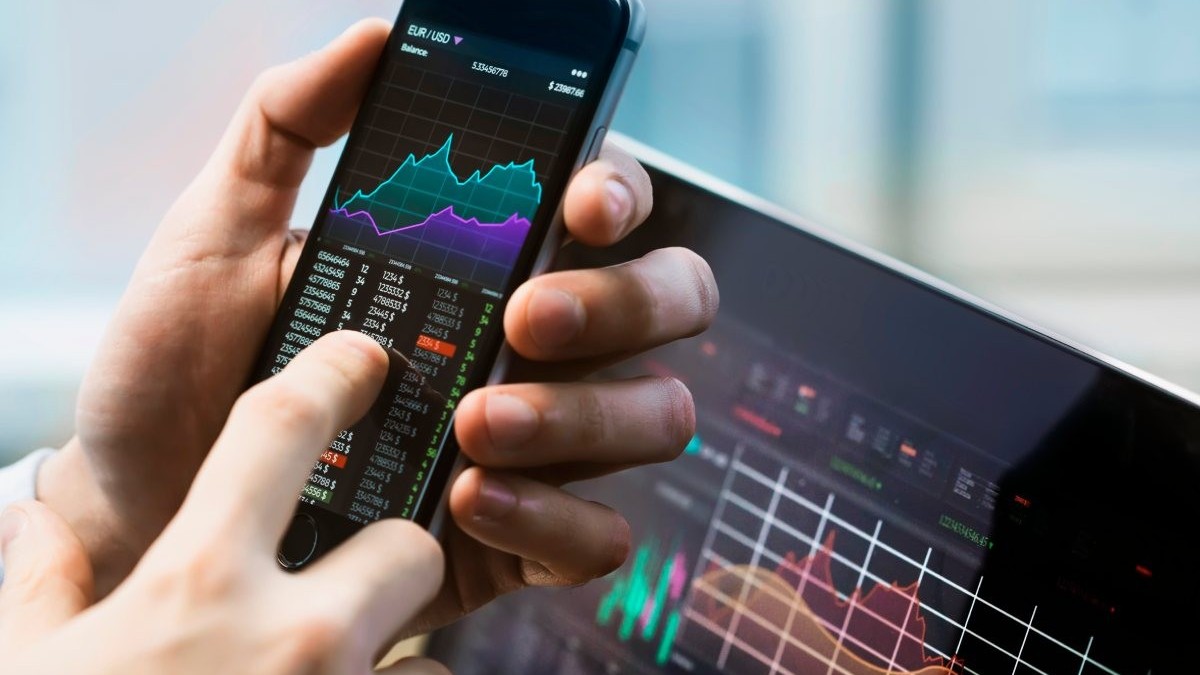 Quỹ mở khởi động tích cực trong những tháng đầu năm