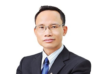 Kinh tế tư nhân - động lực quan trọng để thúc đẩy tăng trưởng kinh tế Kinh tế tư nhân - động lực quan trọng để thúc đẩy tăng trưởng kinh tế