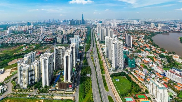 TP. Hồ Chí Minh: Làm rõ trách nhiệm 18 cơ quan, đơn vị không hoàn thành giải ngân đầu tư công