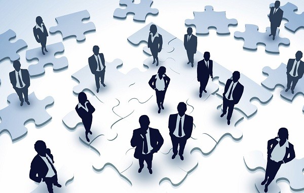 Kinh tế tư nhân - động lực quan trọng để thúc đẩy tăng trưởng kinh tế Kinh tế tư nhân - động lực quan trọng để thúc đẩy tăng trưởng kinh tế