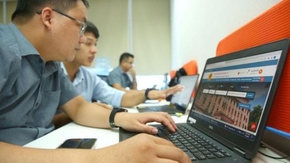 Thế nào bị coi là vi phạm bảo đảm cạnh tranh trong đấu thầu?