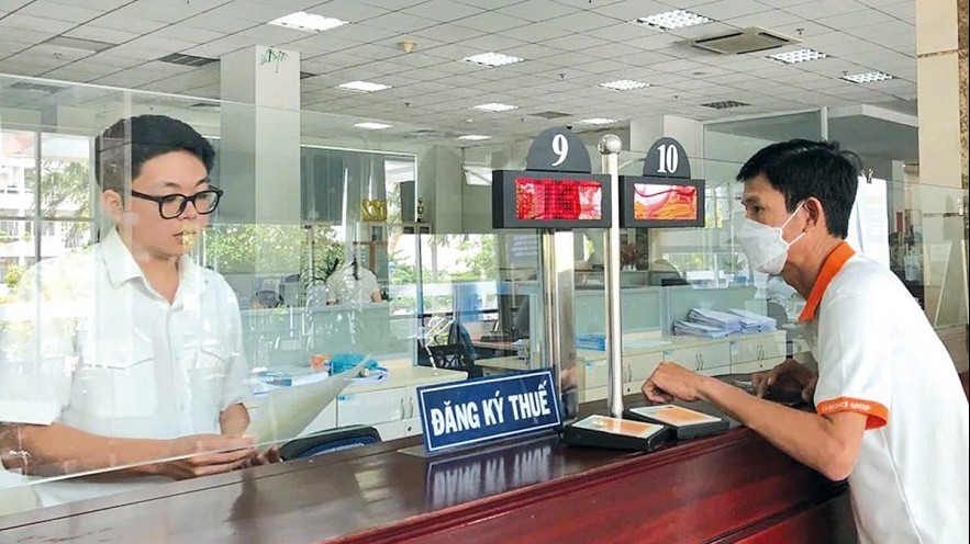 Chuyên gia hiến kế xem xét mức giảm trừ gia cảnh theo năm