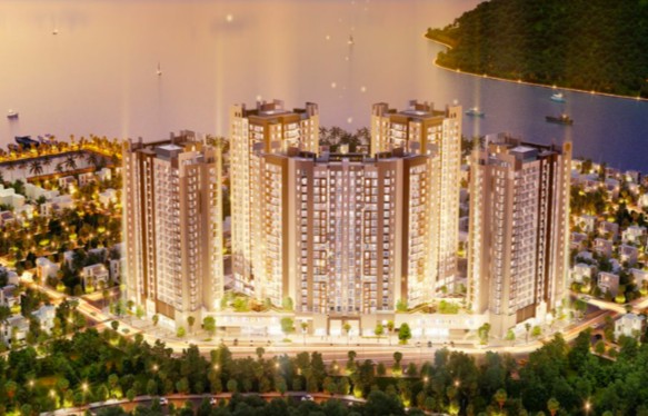 Cổ phiếu Xây dựng CDC được chấp thuận lên sàn HOSE, "bức tranh" tài chính có gì?