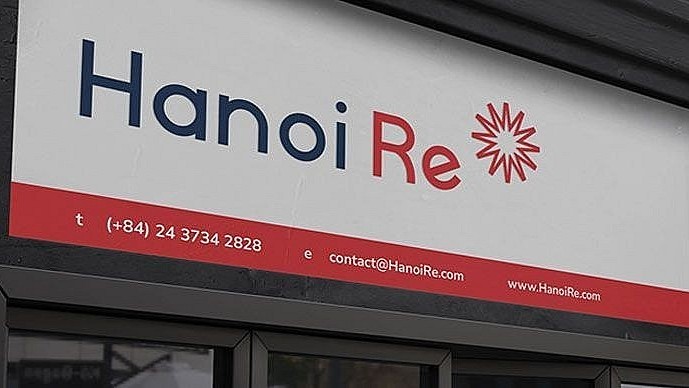 Hanoi Re lập kỷ lục doanh thu, lợi nhuận tài chính níu giữ đà tăng trưởng