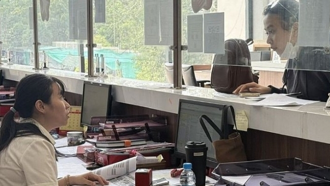 Đồng Nai: Tăng hiệu quả công tác huy động ngân sách nhà nước