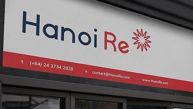 Hanoi Re lập kỷ lục doanh thu, lợi nhuận tài chính níu giữ đà tăng trưởng