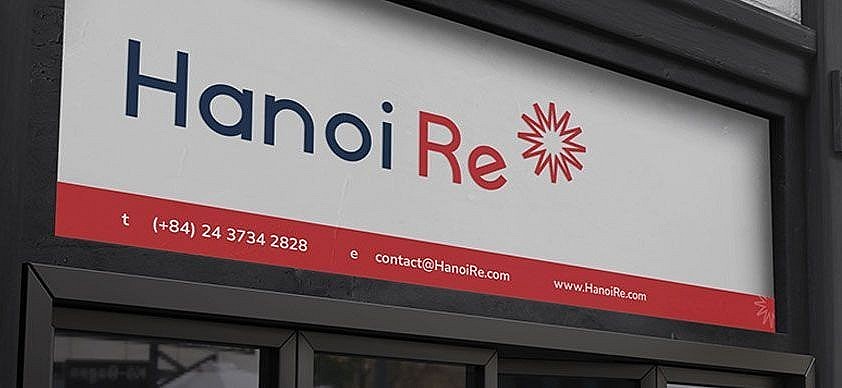 Hanoi Re lập kỷ lục doanh thu, lợi nhuận tài chính níu giữ đà tăng trưởng