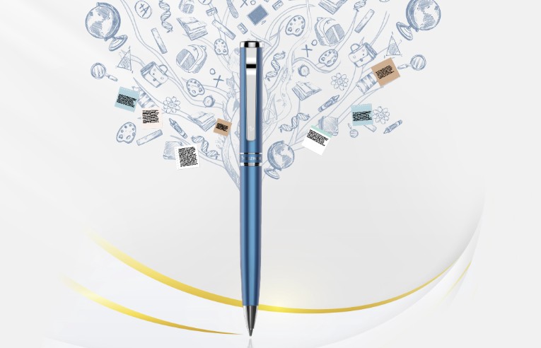 Tập đoàn Thiên Long đặt kế hoạch lợi nhuận giảm, dự chi cổ tức 35% năm 2024