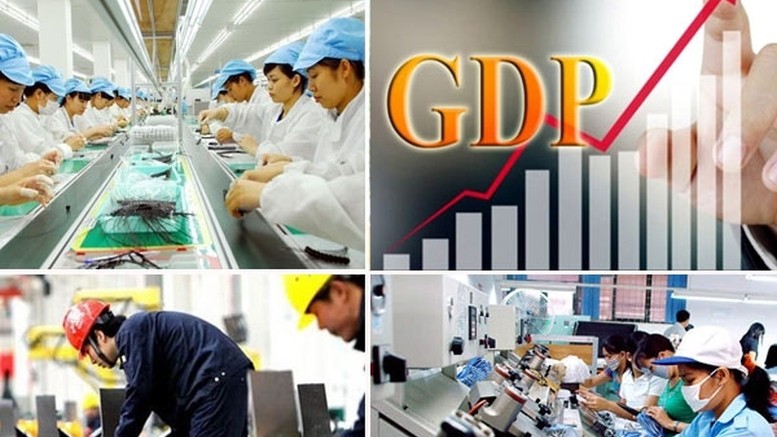 Thủ tướng yêu cầu doanh nghiệp nhà nước phải tiên phong trong tăng tốc, bứt phá tăng trưởng