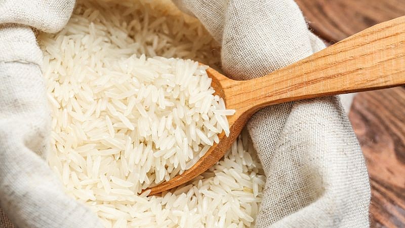 Ngày 22/3: Giá lúa gạo trong nước có xu hướng tăng nhẹ Ngày 22/3: Giá lúa gạo trong nước có xu hướng tăng nhẹ