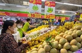 Cổ phiếu tiêu dùng có thể hấp dẫn hơn trước kỳ vọng nâng hạng