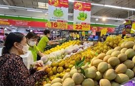 Cổ phiếu tiêu dùng có thể hấp dẫn hơn trước kỳ vọng nâng hạng