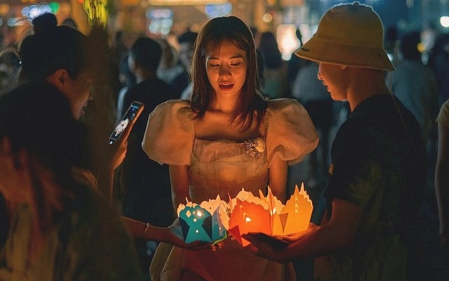 EVN và các đơn vị tích cực hưởng ứng Giờ Trái đất 2025 EVN và các đơn vị tích cực hưởng ứng Giờ Trái đất 2025