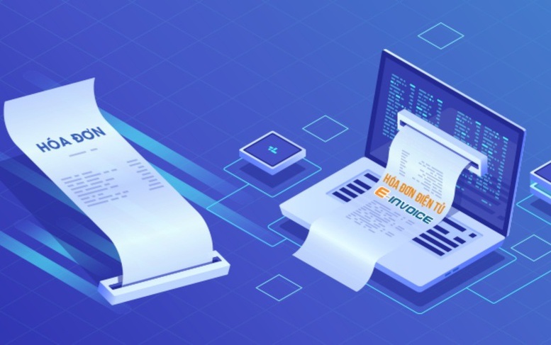 Sửa đổi, bổ sung nhiều quy định về thời điểm lập hóa đơn- Ảnh 1. Sửa đổi, bổ sung nhiều quy định về thời điểm lập hóa đơn- Ảnh 1.