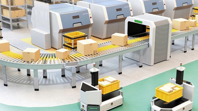 "Chìa khóa" để doanh nghiệp tư nhân tăng tốc