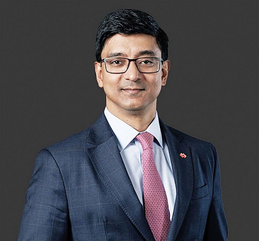 Hoàn thiện các "mảnh ghép", phát triển thị trường trái phiếu doanh nghiệp xanh