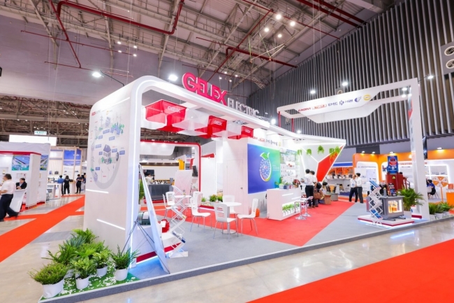 Triển vọng doanh nghiệp thiết bị điện nhìn từ làn sóng rót vốn mạnh vào lưới truyền tải điện