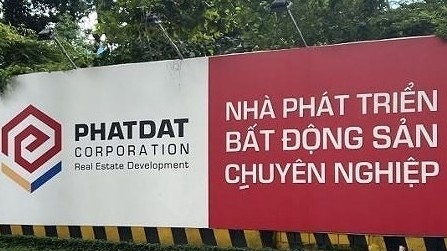 Ban Lãnh đạo Phát Đạt khẳng định không liên quan đến các hoạt động thao túng giá chứng khoán