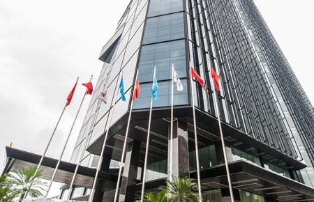 AM Best xác nhận tái xếp hạng tín nhiệm A- của Tổng Công ty Bảo hiểm PVI