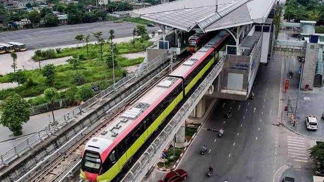 Hà Nội tăng cường quản lý chặt chẽ, hiệu quả tạm ứng vốn đầu tư công