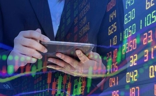 Đề xuất tăng mức phạt với hành vi vi phạm trong lĩnh vực chứng khoán