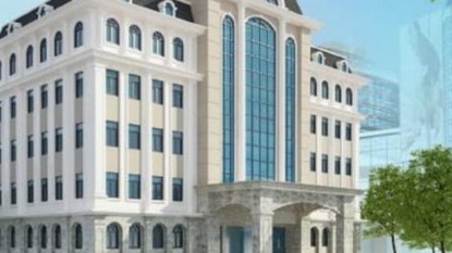 Chi cục Thuế khu vực XVI hoạt động ổn định, hiệu quả ngay sau khi tinh gọn bộ máy