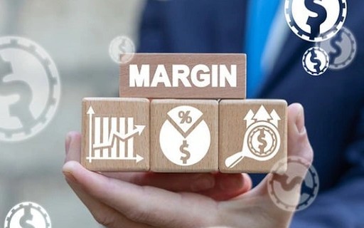 Nhiều cổ phiếu bị đưa vào diện không được giao dịch ký quỹ