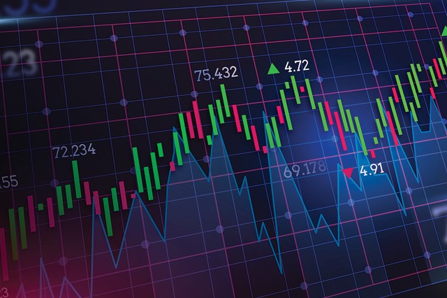 Những điểm mới tại dự thảo sửa đổi, bổ sung 3 nghị định trong lĩnh vực chứng khoán