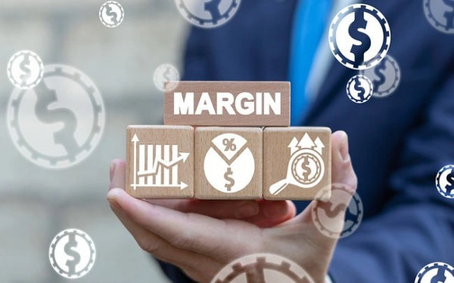 Nhiều cổ phiếu bị đưa vào diện không được giao dịch ký quỹ Nhiều cổ phiếu bị đưa vào diện không được giao dịch ký quỹ