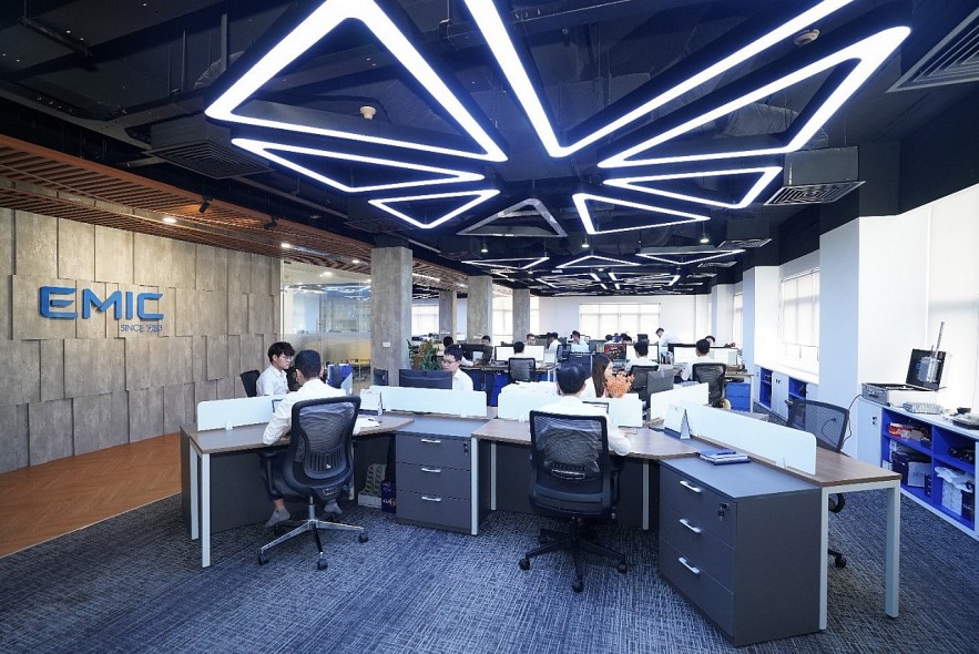 Chi mạnh cho R&D, GELEX Electric muốn mở rộng thị trường nước ngoài