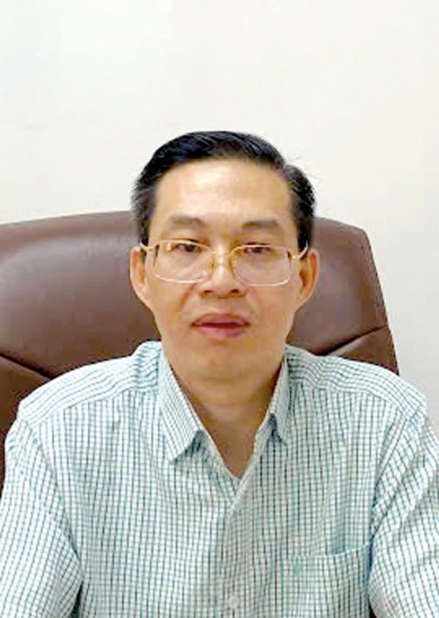 Dự kiến giảm thuế nhập khẩu MFN với nhiều mặt hàng trong tháng 3