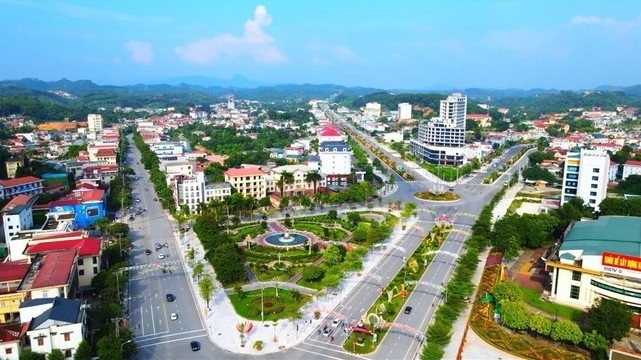 Bộ Nội vụ: Khuyến khích sử dụng tên gọi xã, phường đã có trước sáp nhập