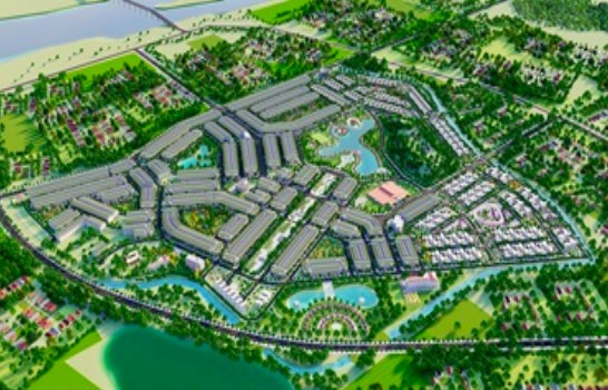 Đầu tư Năm Bảy Bảy đặt mục tiêu tăng trưởng khiêm tốn 2 tỷ đồng