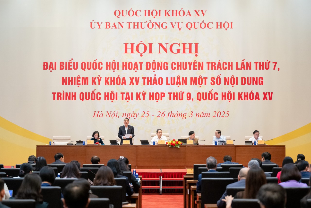 Sẽ nghiên cứu, bổ sung các ưu đãi thuế cho khoa học công nghệ, đổi mới sáng tạo