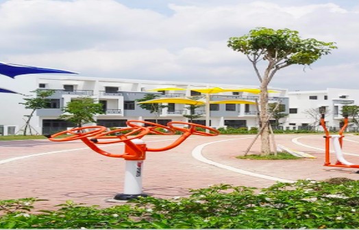 HoSE giữ nguyên diện cảnh báo với cổ phiếu MDG