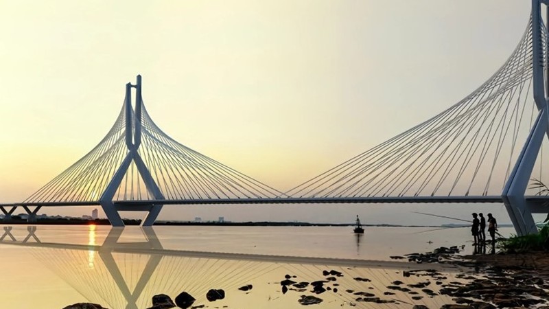 Phó Thủ tướng yêu cầu Hà Nội giải ngân vốn đầu tư công năm 2025 đạt 100%