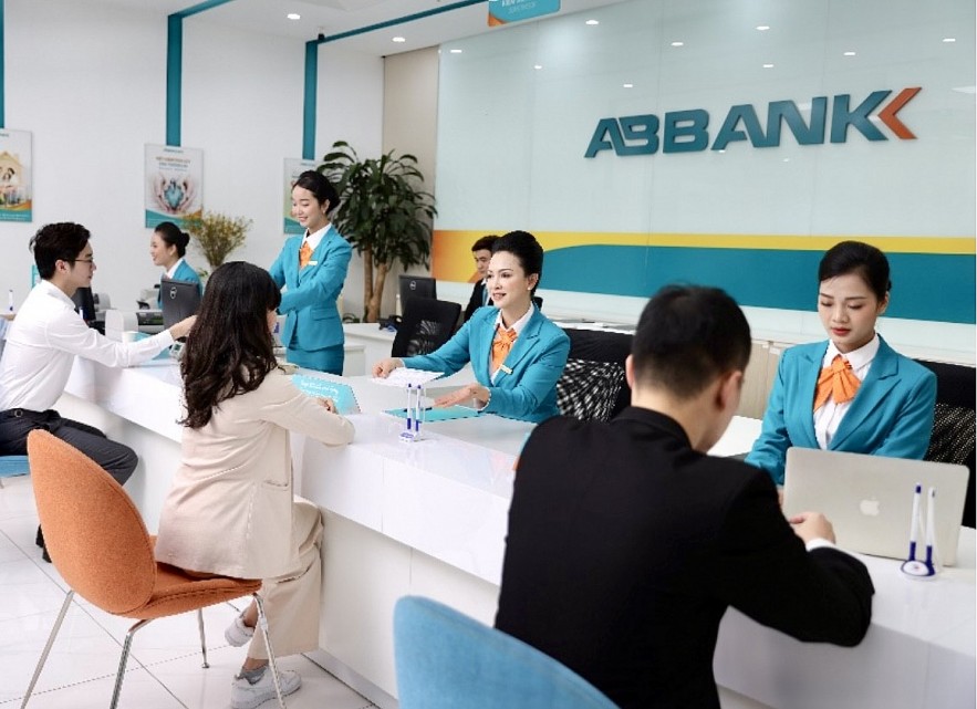 ABBANK ưu đãi lãi suất chỉ từ 5% hỗ trợ người trẻ sở hữu nhà