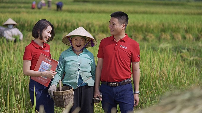 Bảo hiểm ABIC có lội ngược dòng tăng trưởng sau một năm đầy biến động?