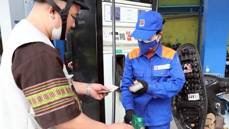 MoF seeks feedback on VAT cut plan to boost economy