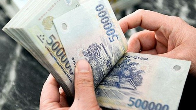 Đề xuất chế độ, chính sách tiền lương, phụ cấp đối với cán bộ cấp huyện, cấp xã sau sắp xếp