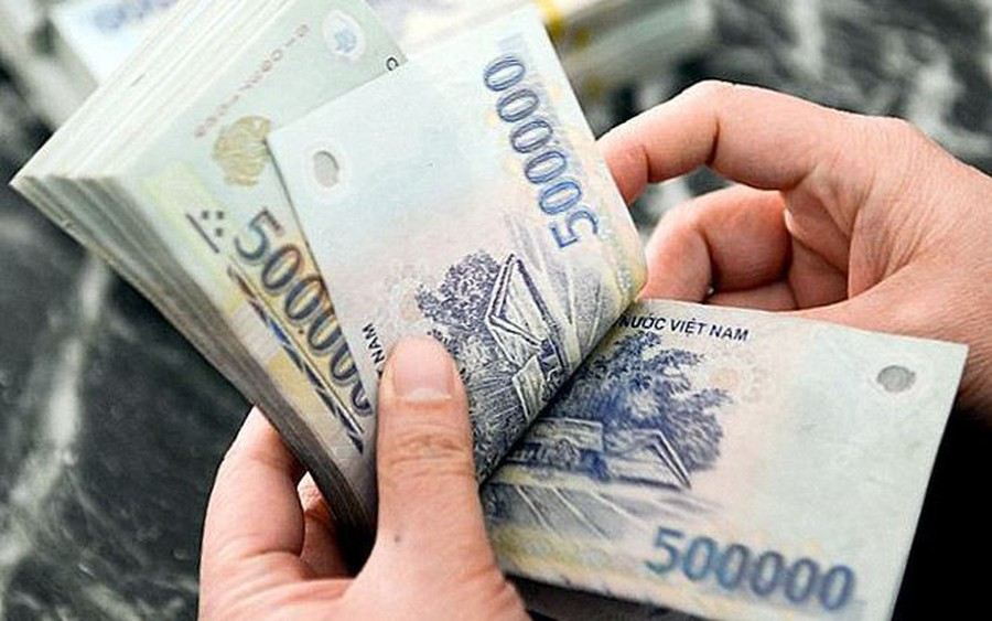 Đề xuất chế độ, chính sách tiền lương, phụ cấp đối với cán bộ cấp huyện, cấp xã sau sắp xếp