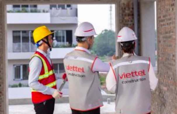 CTR đặt mục tiêu doanh thu dự kiến gần 14.000 tỷ đồng trong năm 2025