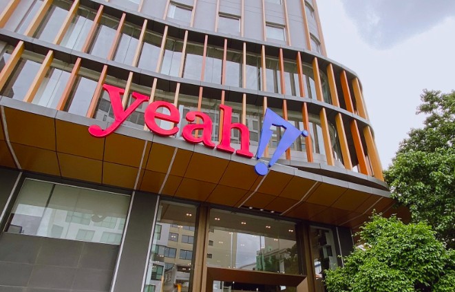 Yeah1 hoàn tất phát hành cổ phiếu, thoái sạch vốn khỏi Giga1