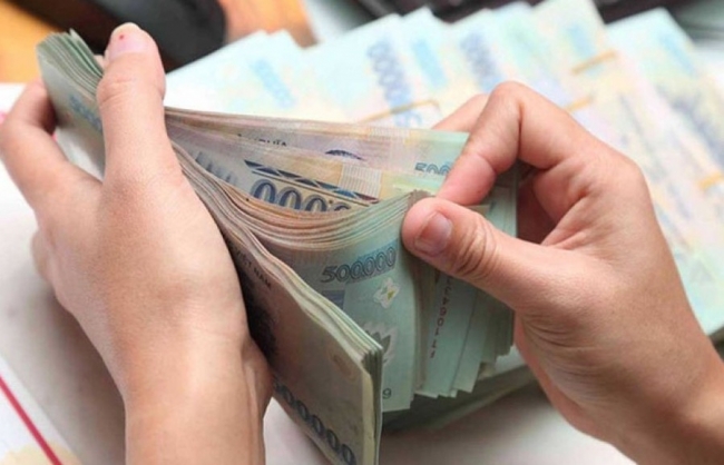 Chứng khoán MB lên kế hoạch huy động 1.000 tỷ đồng qua trái phiếu