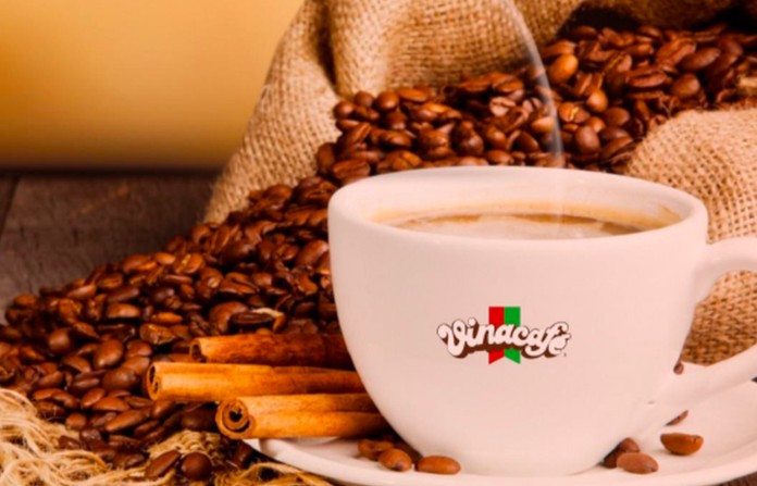 Vinacafé Biên Hòa dự kiến chia 1.275 tỷ đồng cổ tức, cổ phiếu tăng kịch trần