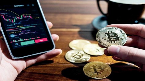 Luật hóa quy định để chống nguy cơ rửa tiền, tài trợ khủng bố